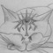 Catalyzer