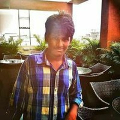 Rahul cool🤘