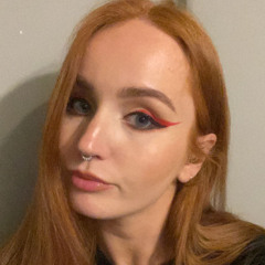 Helen Mcdermott