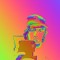 Saffery