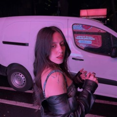 Neon Vectors