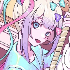harami