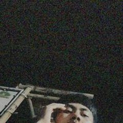 M Sandi Pratama