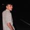 WAHYU R4P MASSIVE