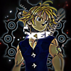.Xengeta