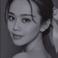 라나