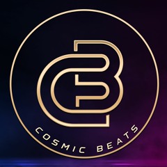 Cosmic Beats