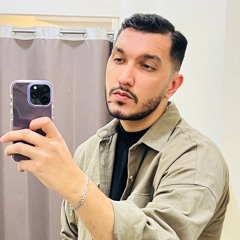 sadeq.ksb