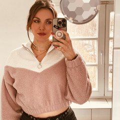 Rebecca Meyer