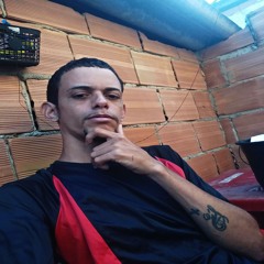 BEAT - VEM DE RÉ - LULA DO JACA [ ACAPELAS PARA DJS ] 2024