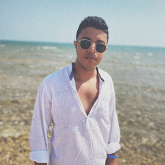ijoeha