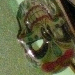 Maria de jesus Gregorio