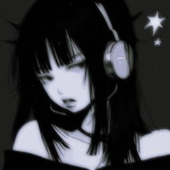 𝐵𝑒𝓁𝓁𝒶 ♡