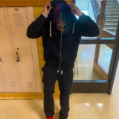 BLACCSTAR+(archive page)