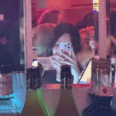 루카핑