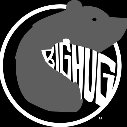 Big Hug Management’s avatar