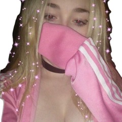 0hweyo