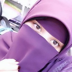 Abeer Refaat