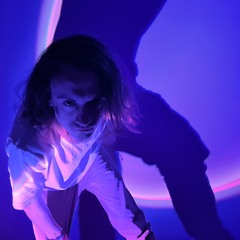 Adphx / Joaquin