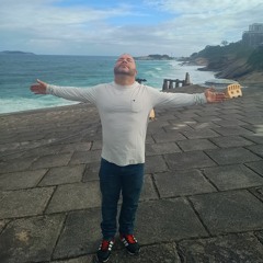 Marcelo Bão 33