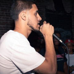 Skrapp mula