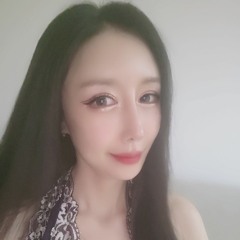정국의여신💜