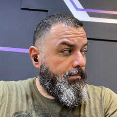 Cristobal Galleguillos