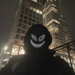 Placxer