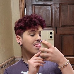 jay