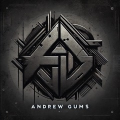 Andrew Gums