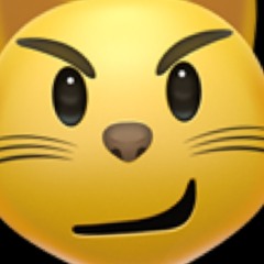 gary