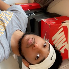 whatcostrob