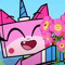 puspumpum • ★