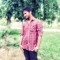 kural