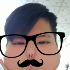 Cd town