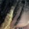 lilJux13UH3