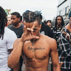 H.D🧃