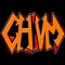 CHVM