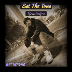 Gatta Tone