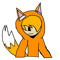 Fox0