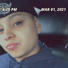 Bryan Rivas