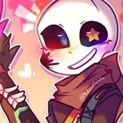 boywithink (ink sans and boywithuke)