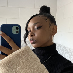 leloo🧚🏼‍♀️❤️