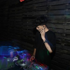 daipan'