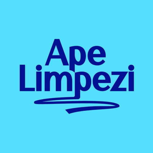 Ape Limpezi’s avatar