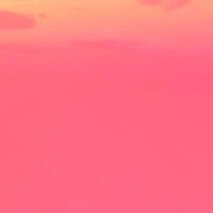 GALAXY_KAKASHI_SENSEI_MUSIC