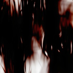 w.m.ak