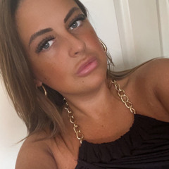 DemiRiley99