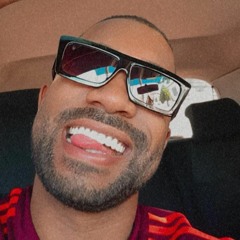Jeferson Yuri