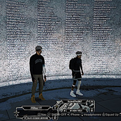 XXGhost YT